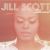 Warner Music Group singles