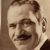 Wallace Beery
