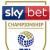 EFL Championship
