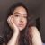 Rei Germar