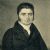 Daniel Poole Goddard