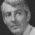 Ronan O'Casey