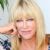 Suzanne Somers