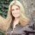 Anette Cuburu