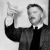 Orson Welles Commentaries