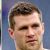 T.J. Watt
