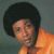 Glenn Leonard