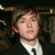Johnathan Rice