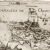 Capture of Ormuz (1622)