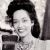 Francine Everett