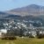 Buncrana