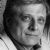 Harlan Ellison