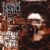 Napalm Death compilation albums