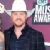 Cody Johnson