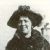 Edith Ayrton