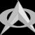 Vehicle manufacturing companies established in 1976