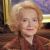 Agnes Nixon