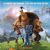 Luxembourgian animated speculative fiction films