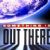 Something Is Out There