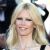 Celebrities born in August 1970