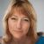 Tracey Wilkinson