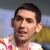 Max Landis