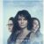 Clouds of Sils Maria