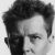 John McGeoch