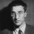 Cesare Pavese