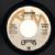 Songs with music by Wayne King