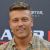 Alex Bowen