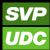Swiss People's Party