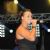 21st-century Seychellois singers