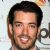 Jonathan Silver Scott