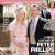 Hello! Magazine [Canada] (14 August 2023)