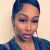Lashontae Heckard