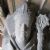 Abbots of Eynsham