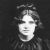 Suzanne Valadon