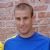 Rodrigo Palacio