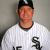 Jim Thome