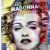 Madonna: Celebration - The Video Collection
