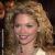 Amanda Detmer
