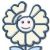 Jordanian Meningitis Foundation and Caring for the Disabled from Meningitis