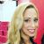 Stacey Ketchman