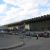 Railway stations of Moscow Railway