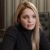 Eugenia Tymoshenko
