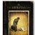 The Arrival (graphic novel)