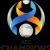 AFC Elite league