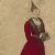 Ermengarde of Anjou (d. 1146)