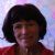 Bonnie Kilcher